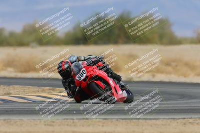 media/Feb-09-2025-CVMA (Sun) [[503986ac15]]/Race 12-Supersport Open/